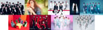 TBS系「CDTVライブ！ライブ！」出演者 (c)TBS