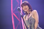 柏木由紀