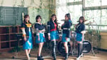 C2機関“1MYB”