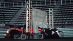 「Red Bull Race Day」CMより。