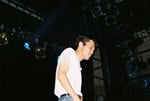 SHO-SENSEI!!