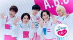 A.B.C-Z