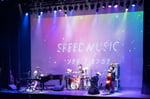 「SPEED MUSIC ソクドノオンガク」より。