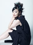 上原ひろみ (c)Mari Amita