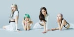 BLACKPINK