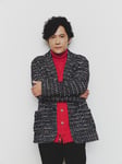 稲垣吾郎