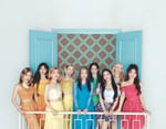 fromis_9