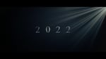 「Mrs. GREEN APPLE Phase-2 Teaser Trailer（2022）」より。