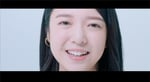 上白石萌音「懐かしい未来」ミュージックビデオより。