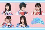 キャンディzoo
