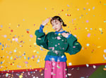 大原櫻子