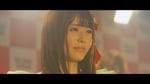 実写版「私、アイドル辞めます」場面写真