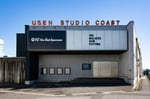 USEN STUDIO COAST