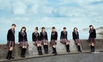 さくら学院