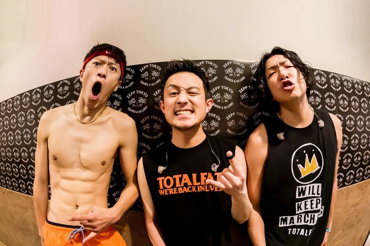 TOTALFAT