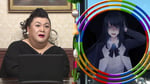 「マツコ会議」より。 (c)日本テレビ