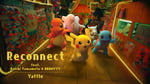 「Reconnect」MVより。