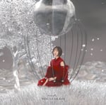 乃木坂46「Actually…」初回限定盤TYPE-Aジャケット