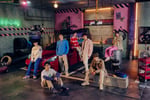 NCT DREAM