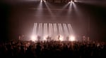 「『マカロックツアーvol.9 ～Saucy Dogと東名阪ドッグラン!篇』＠2022.1.28 Zepp Osaka Bayside」より。