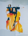 菅田将暉