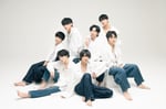 原因は自分にある。