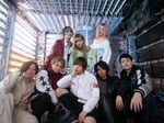 ラトゥラトゥとフォーエイト48。