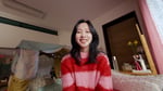「PITERA & Me（ピテラと私）」ドキュメンタリー動画より。
