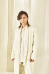 堂本光一（KinKi Kids）