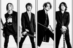 GLAY