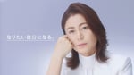 「インタビュー」編キービジュアル