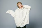 Nissy