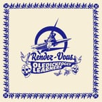 OLEDICKFOGGY × LEARNERS「Rendez-Vous」ジャケット