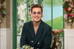EXILE ATSUSHI (c)テレビ朝日