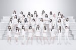 ラストアイドル (c)ラストアイドル製作委員会
