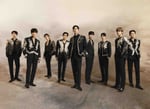 SF9