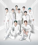 NCT 127