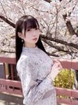 姫ノ愛花（君に、胸キュン。）