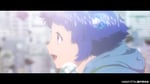 Eve「Bubble feat.Uta」ミュージックビデオのサムネイル。