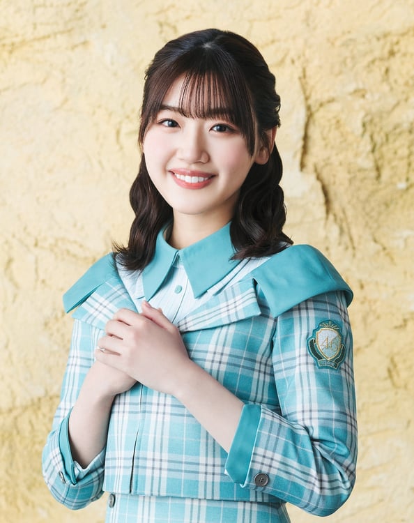 日向坂46佐々木美玲がインスタ開設、ハッシュタグは