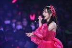 稲場愛香