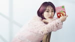 LiSA
