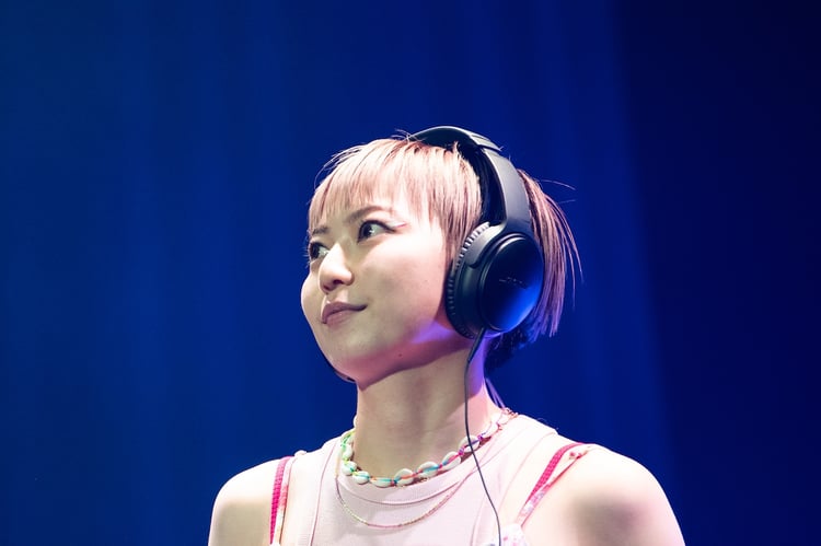 安本彩花（私立恵比寿中学）