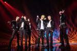 iKON