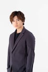 加藤シゲアキ