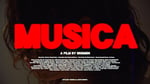 BREIMEN「MUSICA」MVより。