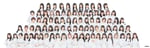 AKB48