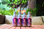 「Night Session IPA」