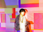秦基博