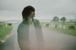 黒川侑司